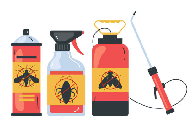 Best Cockroach Control Services  in Towson, MD